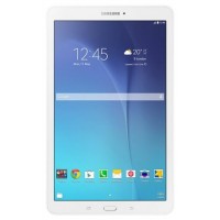 SAMSUNG GALAXY T560 WHITE